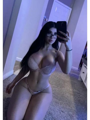 Индивидуалка Галина Фотография 2
